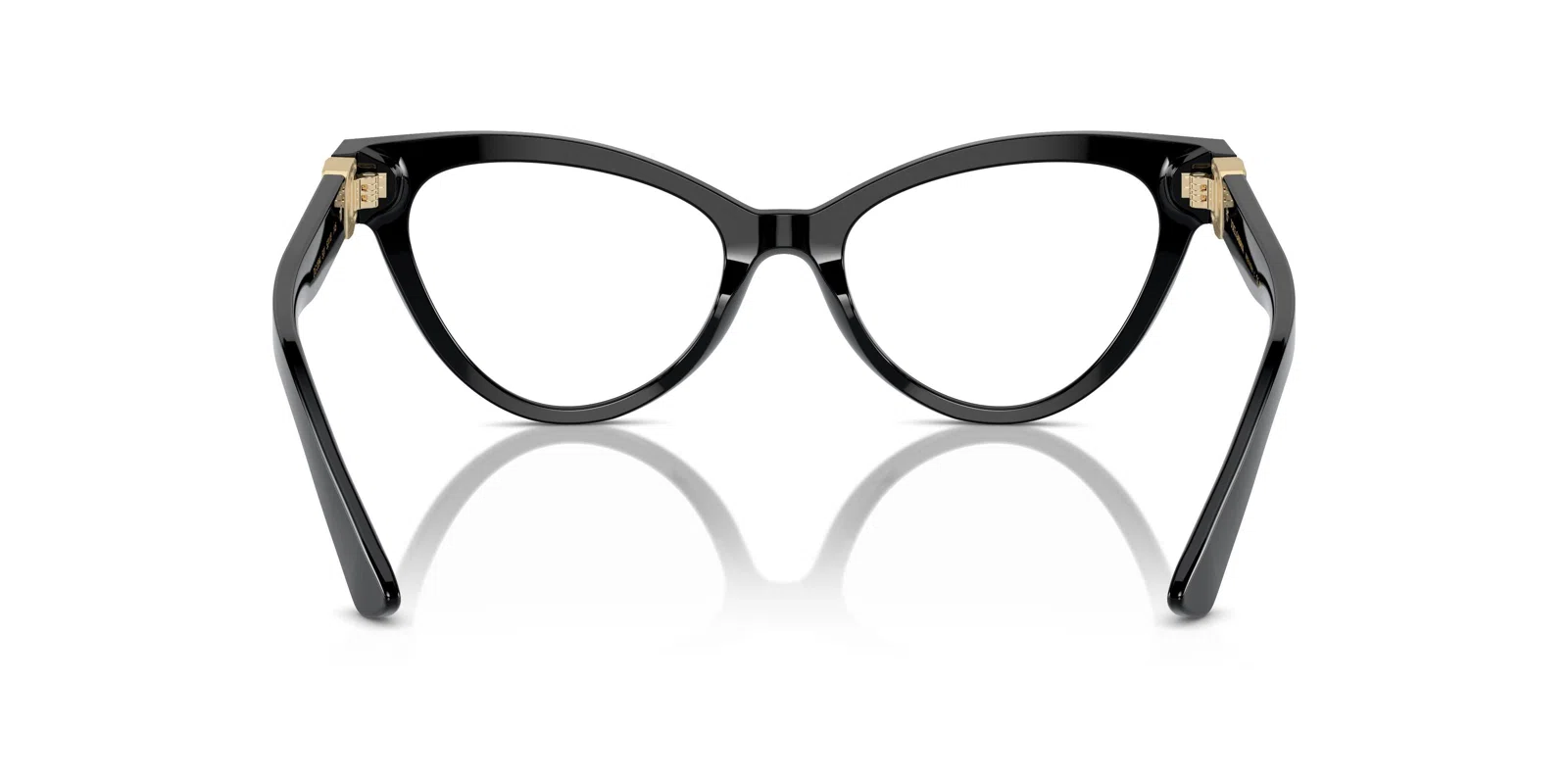 Dolce & Gabbana 3394 Eyeglasses - view 23